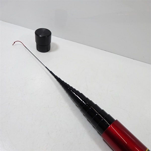 ＳＵＩＣＡ流虎硬調５４０